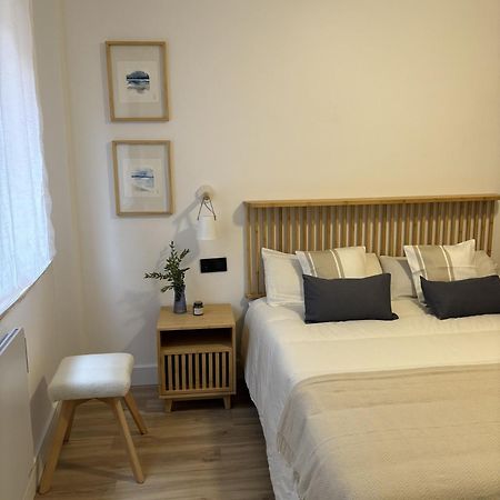 Victrix Homes León Eksteriør billede